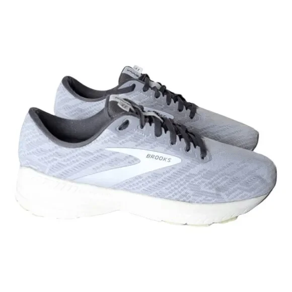 BROOKS Ravena 11 Running Shoes Size 7.5B - Picture 2 of 12